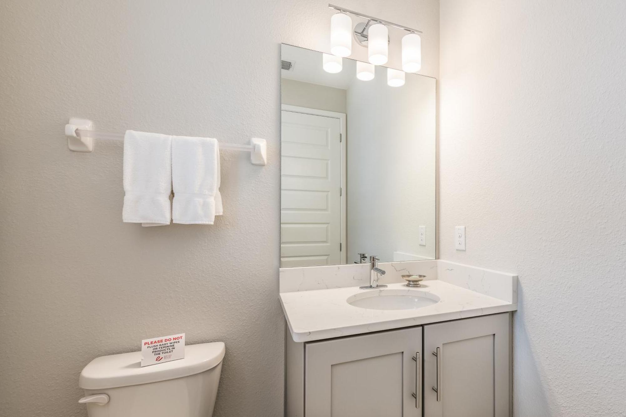 Remarkable Home Near Disney With Theater & Themed Rooms By Rentyl - 7660F Kissimmee Exterior foto