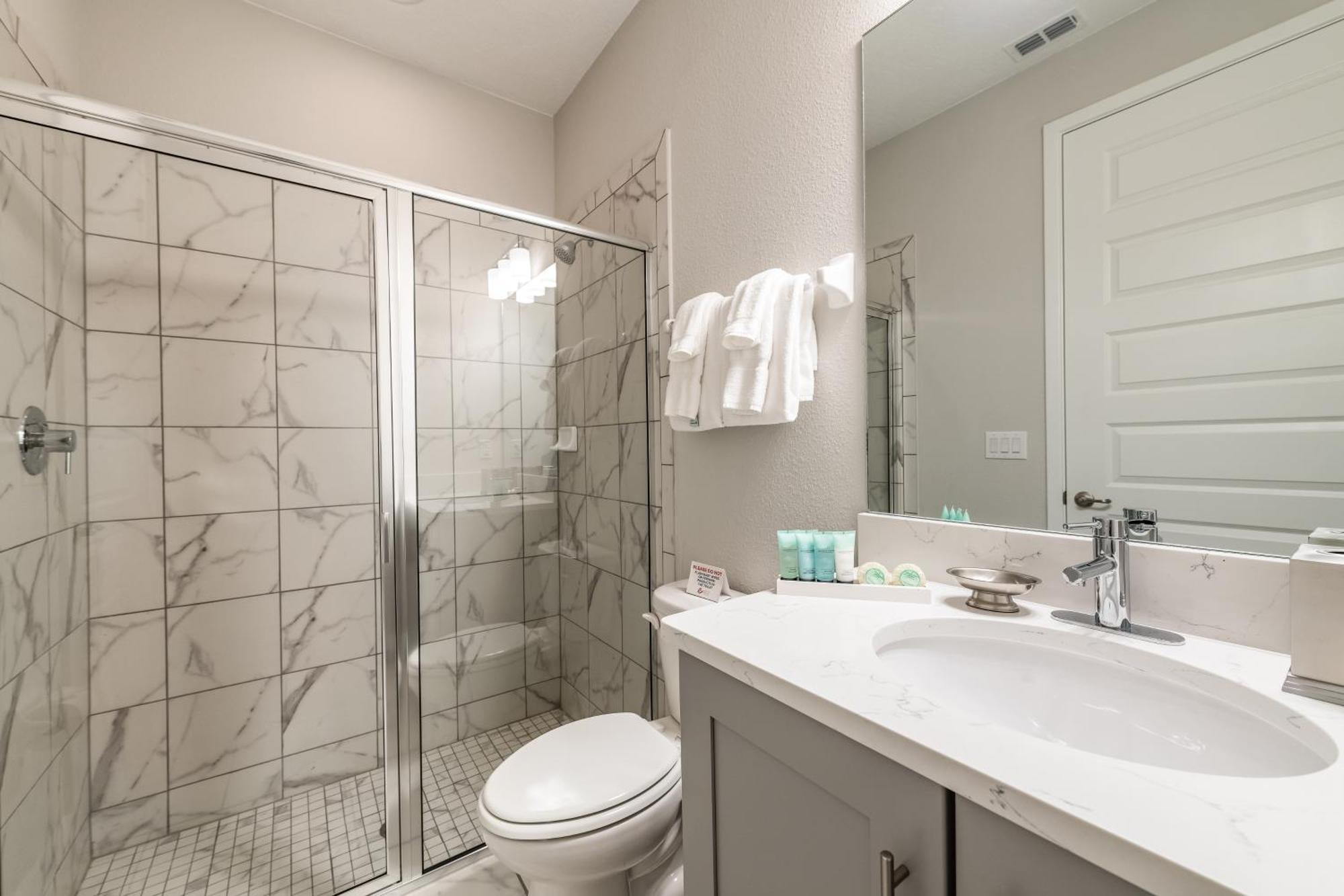 Remarkable Home Near Disney With Theater & Themed Rooms By Rentyl - 7660F Kissimmee Exterior foto