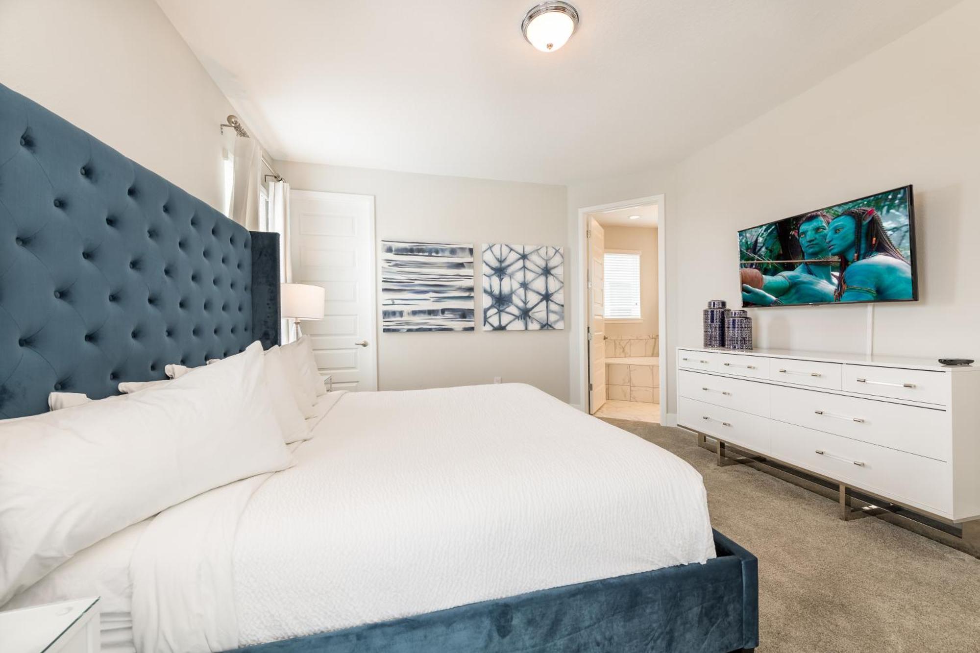 Remarkable Home Near Disney With Theater & Themed Rooms By Rentyl - 7660F Kissimmee Exterior foto