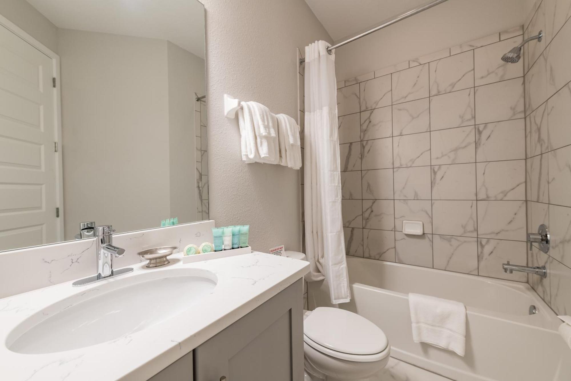 Remarkable Home Near Disney With Theater & Themed Rooms By Rentyl - 7660F Kissimmee Exterior foto
