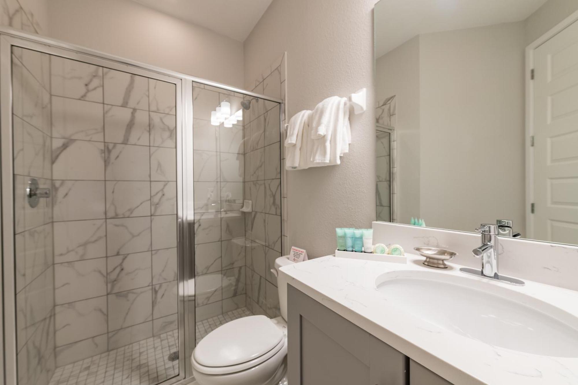 Remarkable Home Near Disney With Theater & Themed Rooms By Rentyl - 7660F Kissimmee Exterior foto